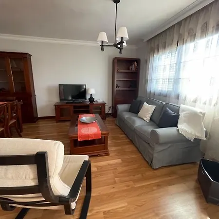 度假居 Casa Laurisilva *